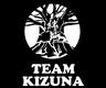 Team KIZUNA & KIZUNA FITNESS